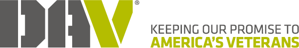 DAV — Keeping Our Promise to America's Veterans