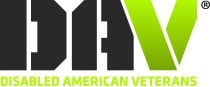 DAV-logo